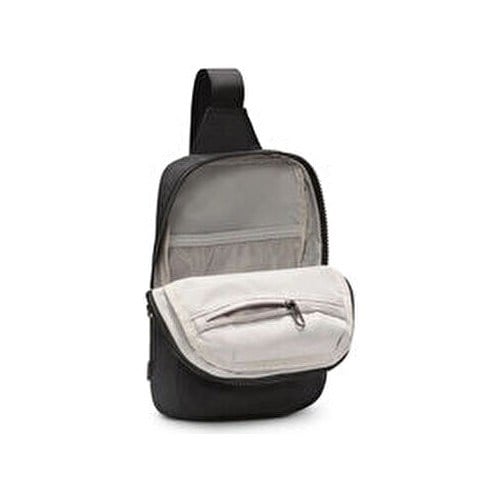 Nike Omuz Çantası-En: 18 Cm, Boy: 28 Cm, Derinlik: 5 cm Nk Aura Crossbody