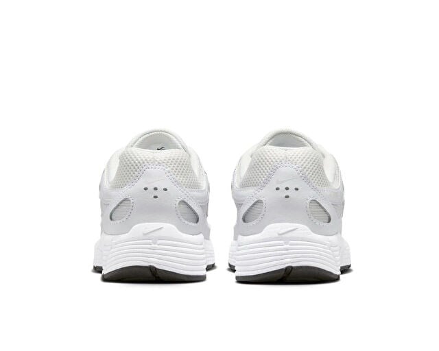 NIKE P-6000 (GS) Genç Günlük Ayakkabı HV5064-003 Gri