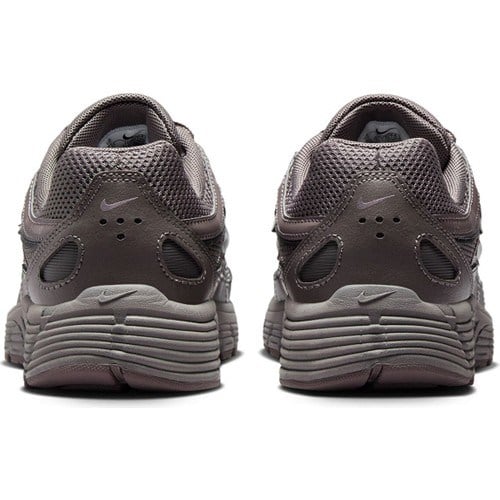 Nike P-6000 Yürüyüş Koşu Ayakkabı (Dar Kalıp)