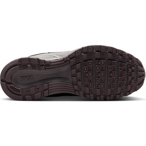 Nike P-6000 Yürüyüş Koşu Ayakkabı (Dar Kalıp)