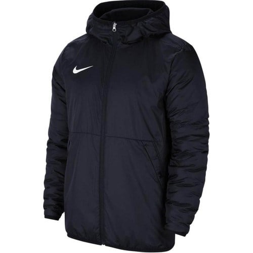Nike Park 20 Fall Jacket Erkek Çeket CW6159-010