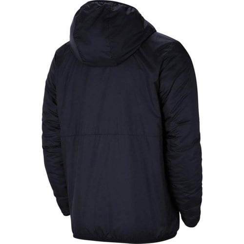 Nike Park 20 Fall Jacket Erkek Çeket CW6159-010