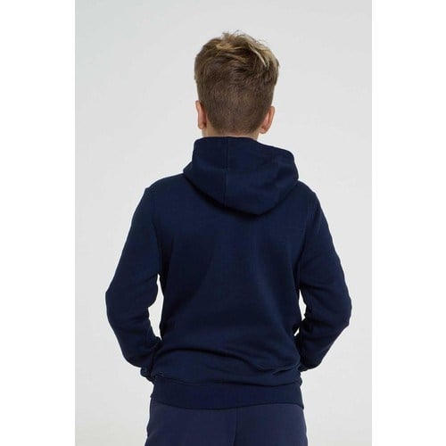 Nike Park 20 Fleece CW6891-451 Çocuk Sweatshirt