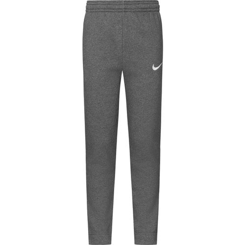 Nike Park 20 Pant