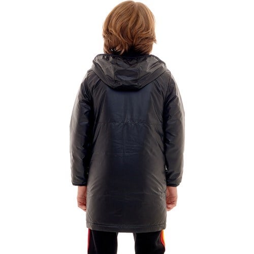 Nike Park 20 Repel Jacket