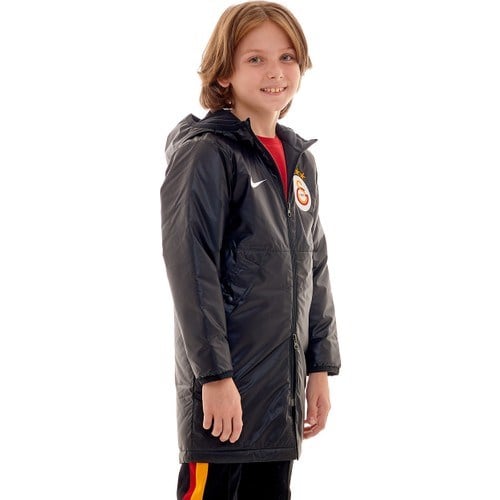 Nike Park 20 Repel Jacket