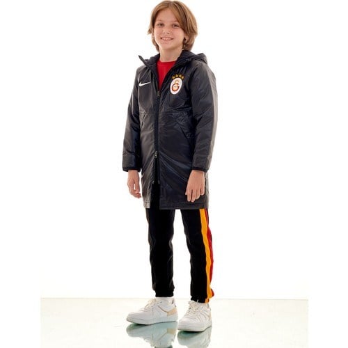 Nike Park 20 Repel Jacket