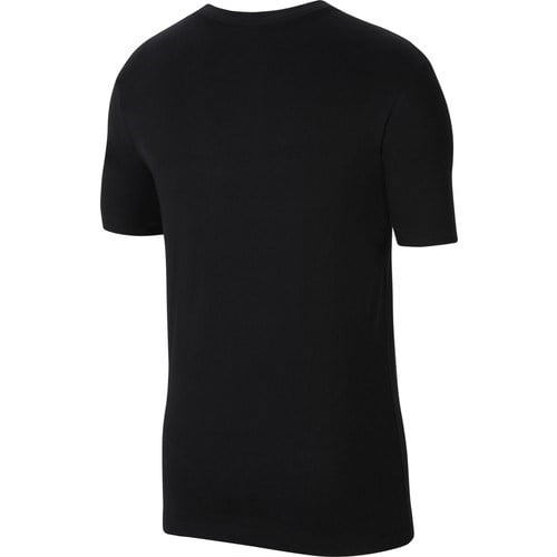 Nike Park 20 Tee Erkek T-Shirt