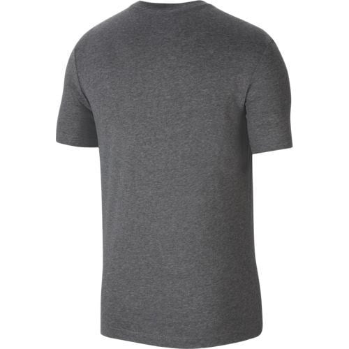 Nike Park 20 Tee Gri Erkek Tişört - CW6952-071