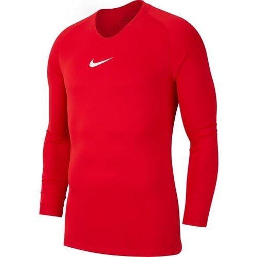 Nike Park First Layer AV2609-657