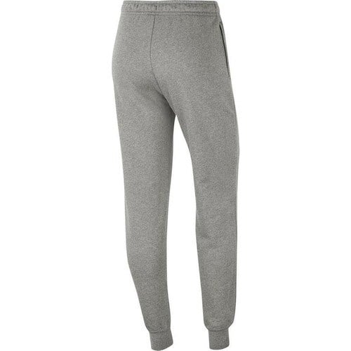 Nike Park Fleece Kadın Eşofman Altı