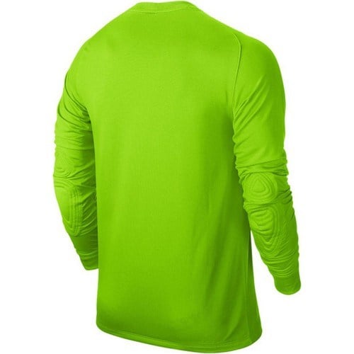 Nike Park Goalie II Jsy Tek Üst Kaleci Forması 588418-303