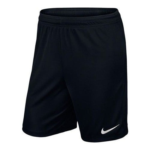 Nike Park II Knit (Astarsız) Şort