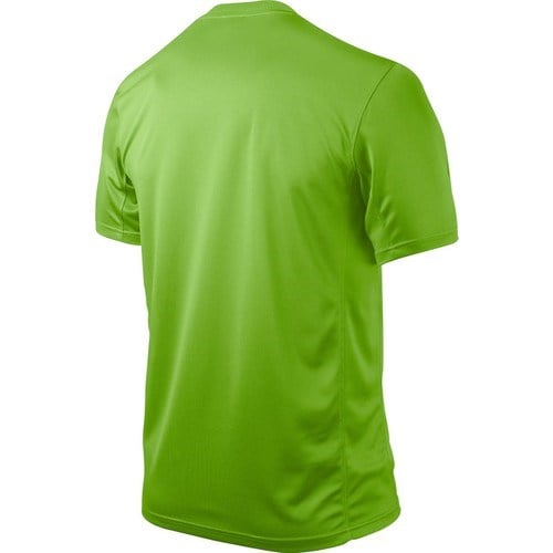 Nike Park V Erkek Yeşil Forma 448209-350