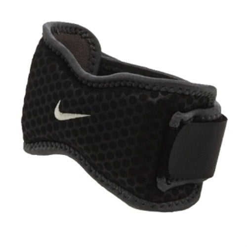 Nike Patella Bant