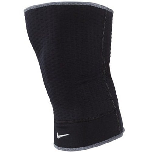 Nike Patella Dizlik