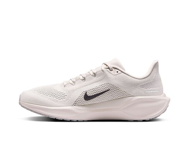 NIKE PEGASUS 41 Erkek Koşu Ayakkabısı FD2722-011 Bej