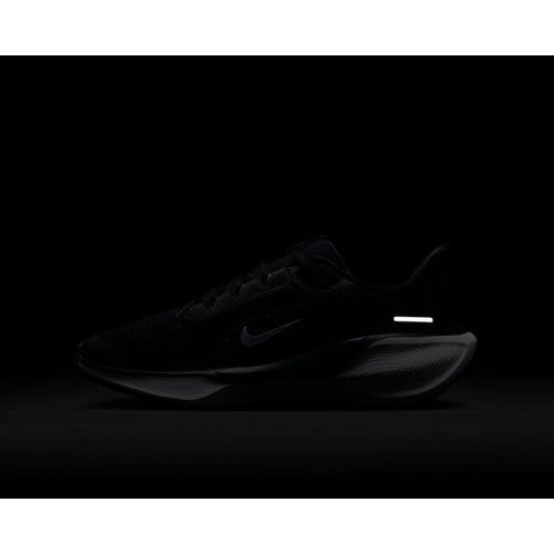 Nike Pegasus 41 Genç Koşu Ayakkabısı FN5041-001 Siyah