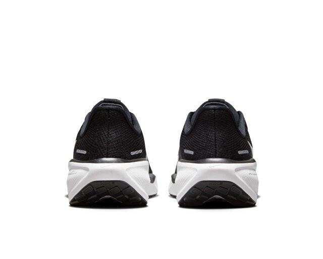 NIKE PEGASUS 41 Genç Koşu Ayakkabısı FN5041-001 Siyah