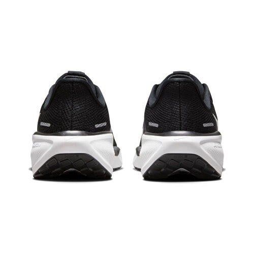 Nike Pegasus 41 Genç Koşu Ayakkabısı FN5041-001 Siyah