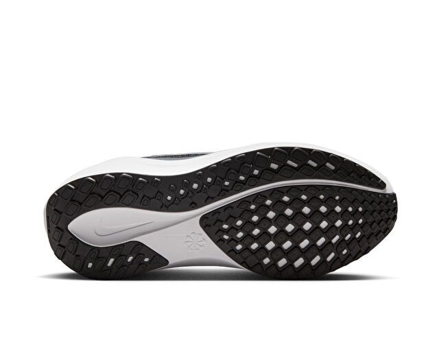 NIKE PEGASUS 41 Genç Koşu Ayakkabısı FN5041-001 Siyah
