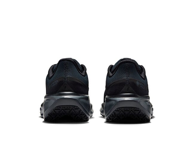 NIKE PEGASUS 41 GORE-TEX Kadın Koşu Ayakkabısı FQ1357-001 Siyah