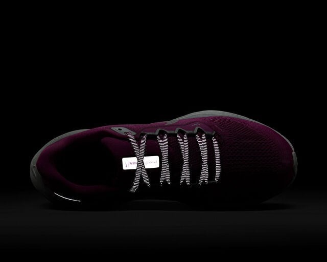 NIKE PEGASUS 41 PRM Kadın Koşu Ayakkabısı FZ1626-500 Pembe