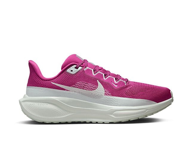 NIKE PEGASUS 41 PRM Kadın Koşu Ayakkabısı FZ1626-500 Pembe