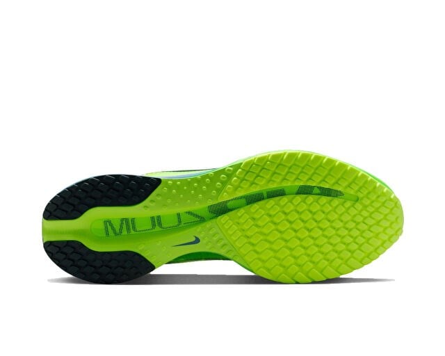 NIKE PEGASUS PREMIUM Erkek Koşu Ayakkabısı HQ2592-702 Yeşil