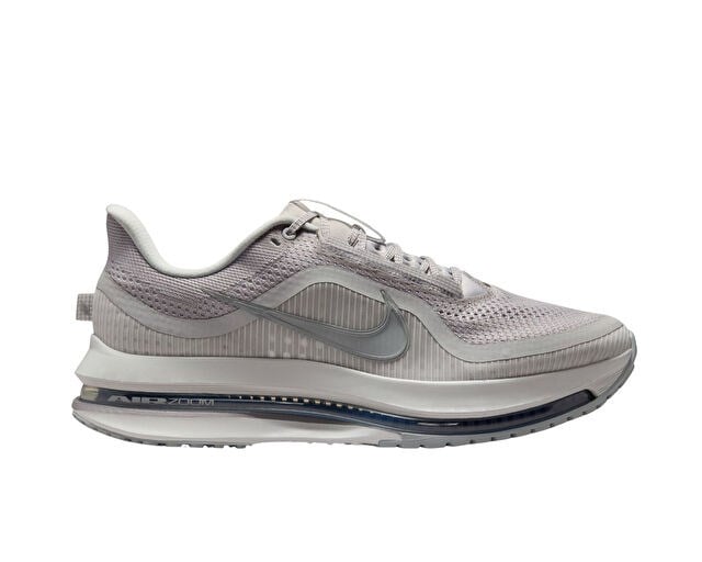 NIKE PEGASUS PREMIUM Unisex Koşu Ayakkabısı HQ2592-007 Gri
