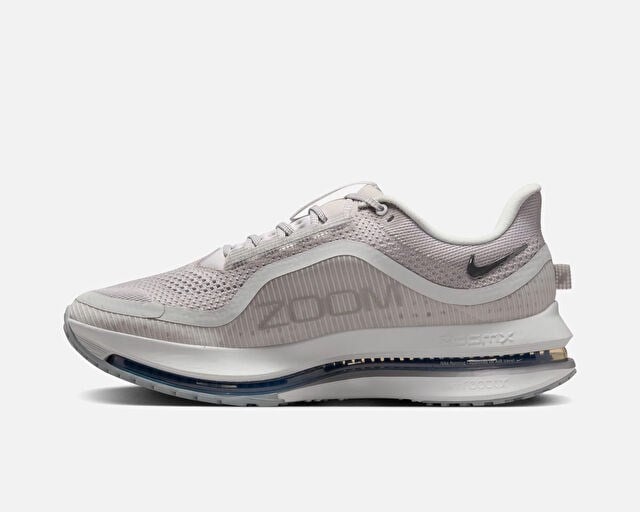 NIKE PEGASUS PREMIUM Unisex Koşu Ayakkabısı HQ2592-007 Gri