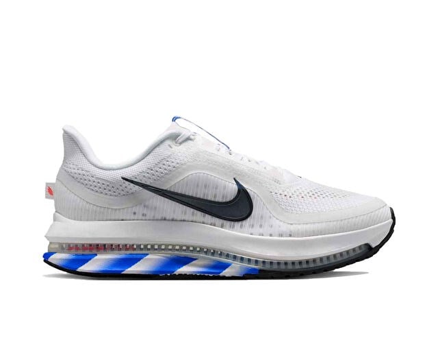 NIKE PEGASUS PREMIUM Unisex Koşu Ayakkabısı II5262-100 Beyaz