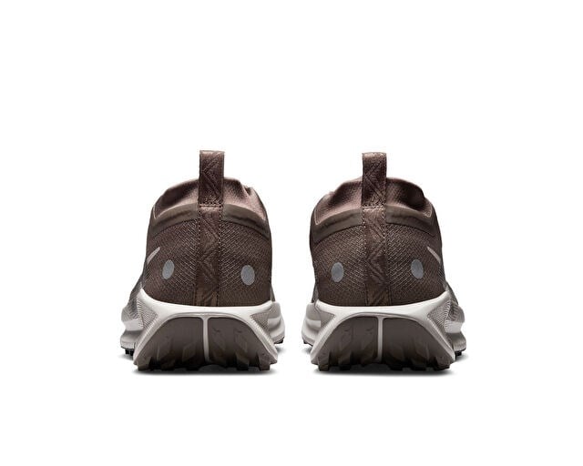 NIKE PEGASUS TRAIL 5 GTX Erkek Arazi Tipi Koşu Ayakkabısı FQ0908-012 Siyah