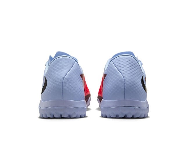 NIKE PHANTOM 6 LOW ACAD TF Erkek Halı Saha Ayakkabısı HQ2325-400 Mavi