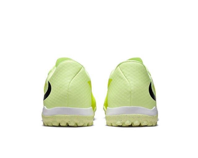 NIKE PHANTOM 6 LOW ACAD TF Erkek Halısaha Ayakkabısı HQ2325-800 Turuncu