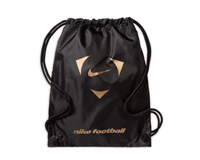 NIKE PHANTOM 6 LOW ELITE FG Erkek Çim Zemin Kramponu HJ2146-600 Kırmızı