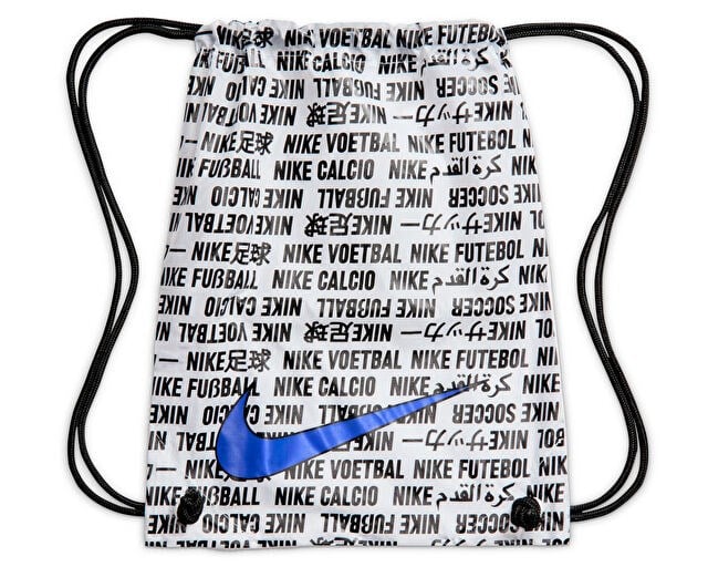 NIKE PHANTOM 6 LOW ELITE FG Erkek Çim Zemin Kramponu HJ2146-446 Mavi