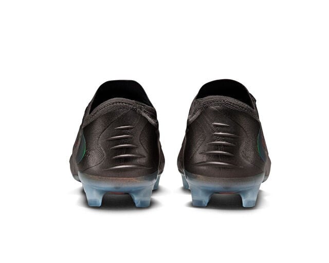 NIKE PHANTOM 6 LOW ELITE FG LV8 Erkek Çim Zemin Kramponu IF4097-288 Kahverengi