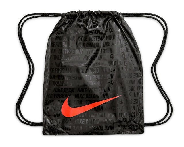 NIKE PHANTOM 6 LOW ELITE FG LV8 Erkek Çim Zemin Kramponu IF4097-288 Kahverengi
