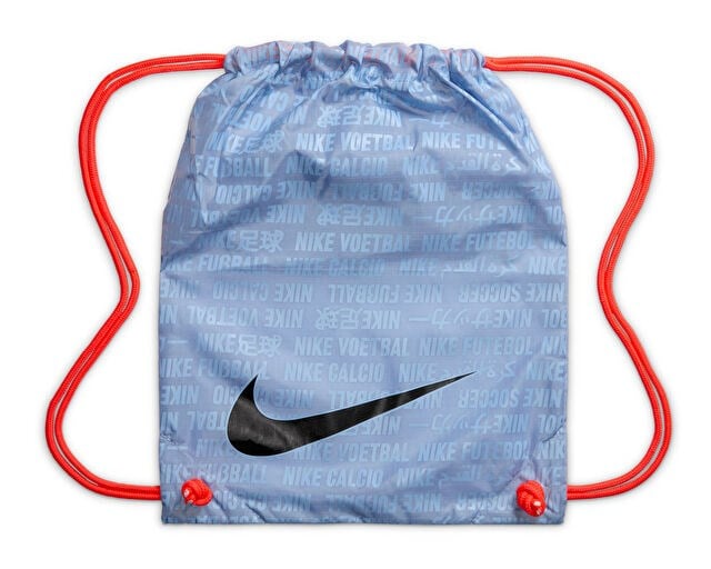 NIKE PHANTOM 6 LOW ELITE FG Unisex Çim Zemin Kramponu HJ2146-400 Mavi