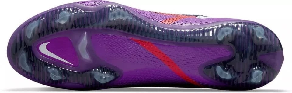 Nike Phantom GT 2 Elite DF Fg -  CZ9889-415