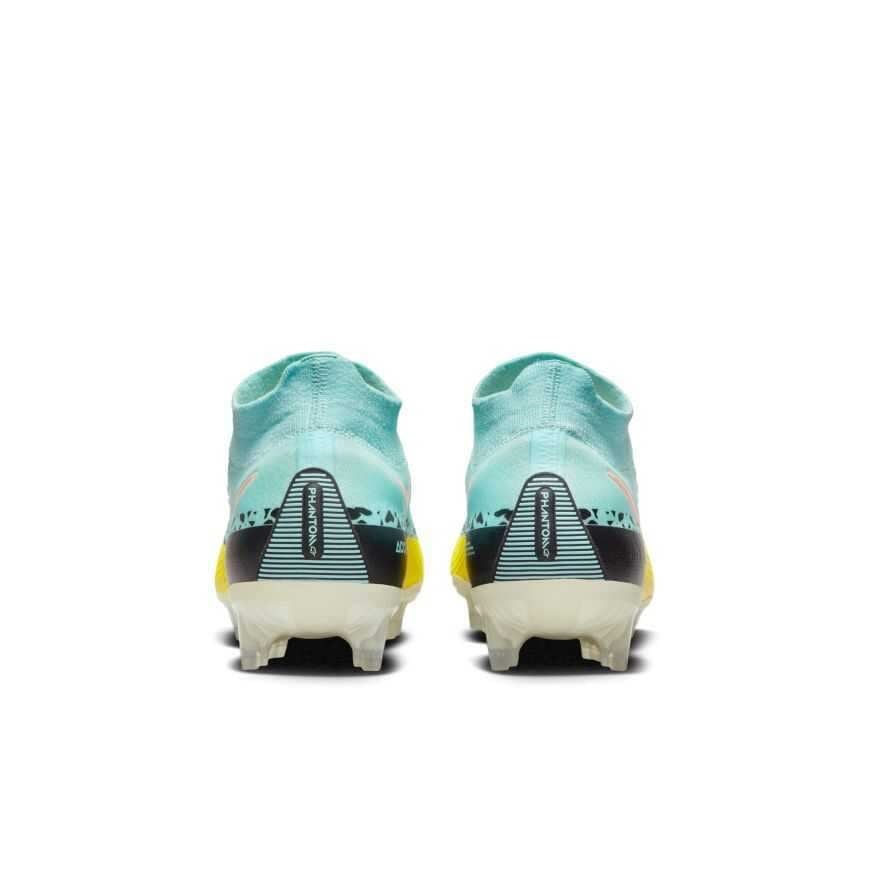 Nike Phantom Gt2 Elite Df Fg -  CZ9889-407