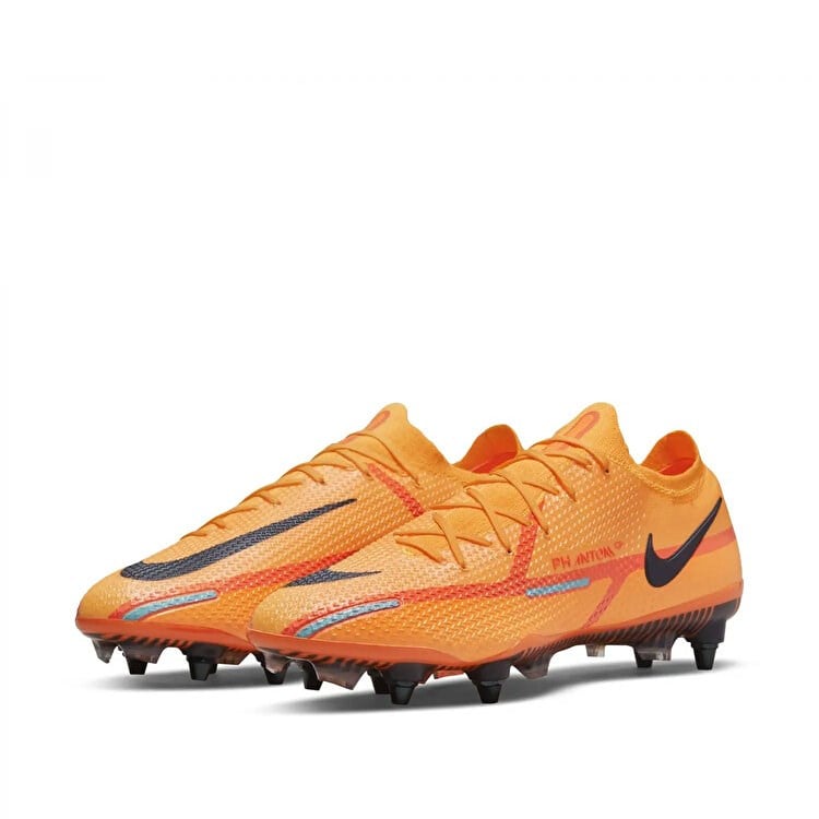 Nike Phantom GT2 Elite SG-Pro AC-  DC0753-808