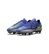 Nike Phantom GT2 Elite SG-Pro AC Krampon -  DC0753570