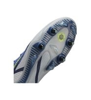 Nike Phantom GT2 Elite SG-Pro AC Krampon -  DC0753570