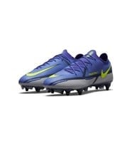 Nike Phantom GT2 Elite SG-Pro AC Krampon -  DC0753570
