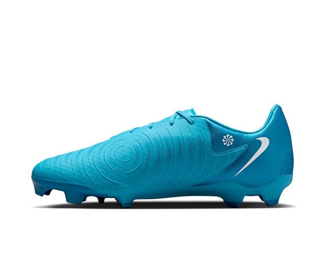 NIKE PHANTOM GX 2 ACADEMY FD6723-400 Mavi