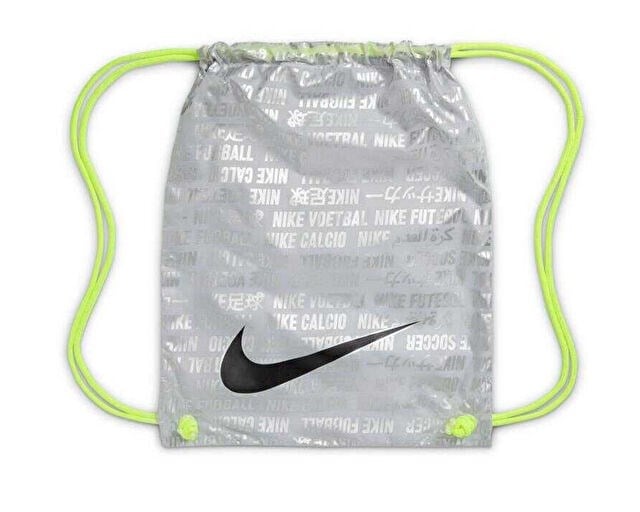 NIKE PHANTOM GX 2 ELITE Erkek Çim Zemin Kramponu FJ2559-003 Yeşil