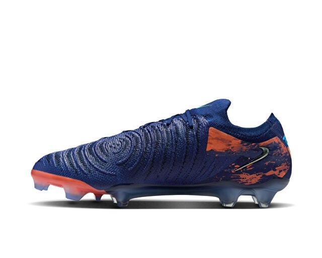 NIKE PHANTOM GX 2 ELITE 