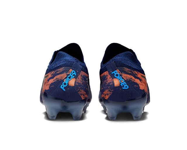 NIKE PHANTOM GX 2 ELITE 